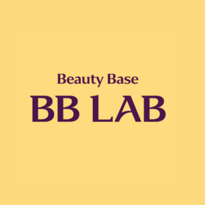 BB LAB