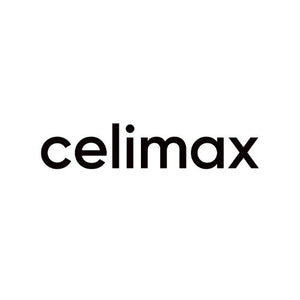 celimax