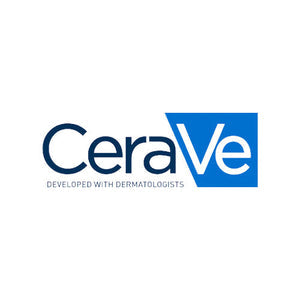 CeraVe