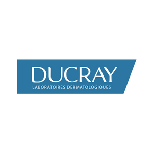 Ducray Laboratoires Dermatologiques