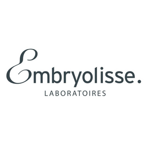 Embryolisse Laboratoires
