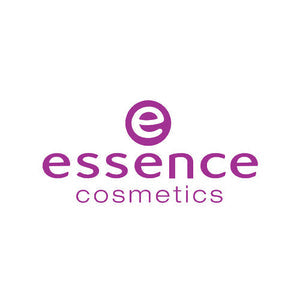 essence cosmetics