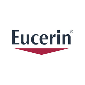 Eucerin