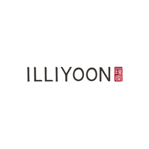 ILLIYOON
