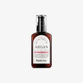 Farm Stay Eau De Perfume Argan Hair Oil Rose