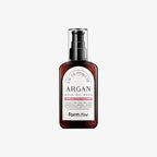 Farm Stay Eau De Perfume Argan Hair Oil Rose