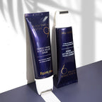 FARM STAY Perfect Facial & Neck Roller Serum 100ml