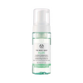 The Body Shop Aloe Calming Foaming Wash – 5.0 oz