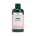 The Body Shop Vitamin E Cream Cleanser - 248 ml