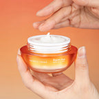 FARM STAY PDRN & GINSENG RADIANCE CREAM 50G