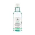 The Body Shop Toner Aloe 250ml