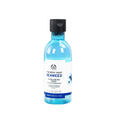 The Body Shop Seaweed Oil Balancing Toner 250ml