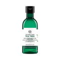 The Body Shop Tea Tree Skin Clearing Mattifying Toner, 250ml