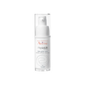 Eau Thermale Avène Physiolift yexu/ogen, 15ml