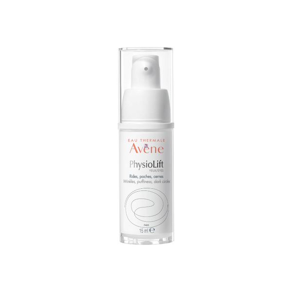 Eau Thermale Avène Physiolift yexu/ogen, 15ml