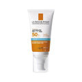 La Roche-Posay Anthelios UVmune 400 Moisturising Cream SPF50+ 50ml