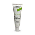 Noreva Actipur soin anti-imperfections 30ml