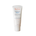 Avene Hydrance Light Hydrating Emulsion 40ml