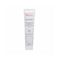 Avene Cicalfate Plus Repair Protective Cream 40 ml