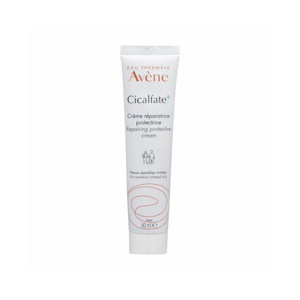 Avene Cicalfate Plus Repair Protective Cream 40 ml