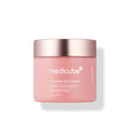 Medicube Collagen Jelly Cream 50ml