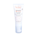 Eau Thermale Avene Tolerance Control Soothing Skin Recovery Balm 40 ml
