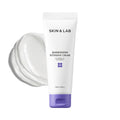Skin&Lab Barrierderm Intensive Cream 50ml | Hydrating & Barrier Repair Moisturizer