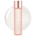 Medicube Triple Collagen Toner 140ml | Korean Hydrating Facial Toner | Daily Conditioning Care for Smooth, Moisturized Skin