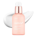 Medicube Triple Collagen Serum 55ml | Nourish dull skin with Triple Collagen Complex | Hyaluronic Acid