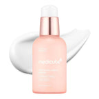 Medicube Triple Collagen Serum 55ml | Nourish dull skin with Triple Collagen Complex | Hyaluronic Acid