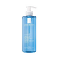 La Roche-Posay Lipikar Gel Lavant 400Ml