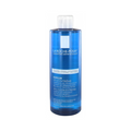 La Roche-Posay Kerium Doux Extreme Physiological Shampoo-Gel 400ml