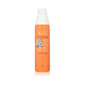 Avène Sun Spray for Children SPF50+ 200ml