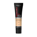 L'Oréal Paris Infallible 32H Matte Cover SPF 25, 155 COOL UNDERTONE