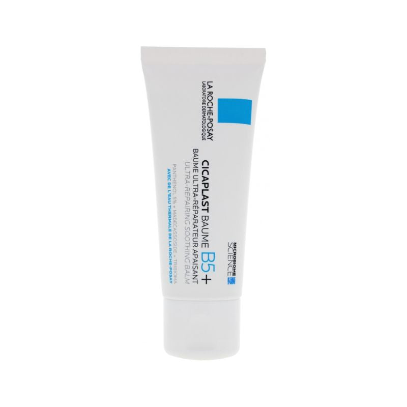 La Roche-Posay Cicaplast Balm B5+ 40ml