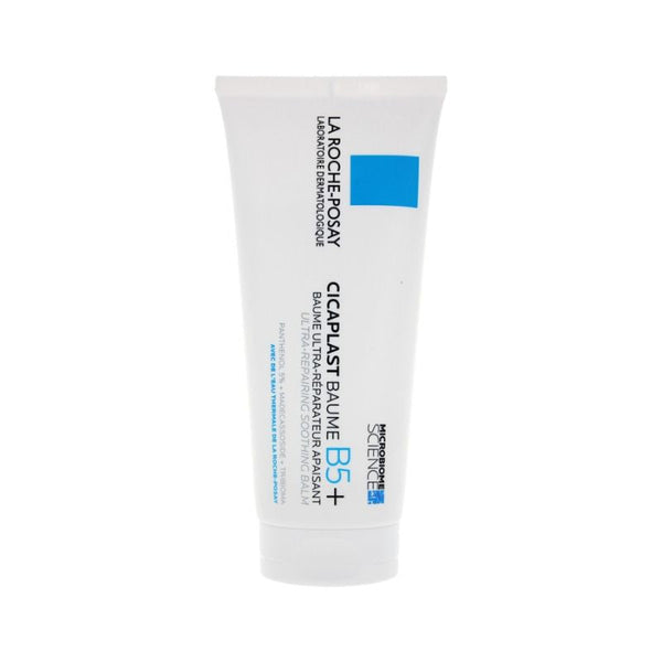 La Roche-Posay Cicaplast Balm B5+ 100ml