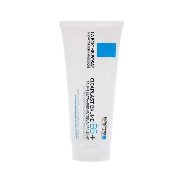 La Roche-Posay Cicaplast Balm B5+ 100ml