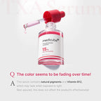 Medicube 15% TXA + Niacinamide Brightening Serum | Dark Spot & Pore Care