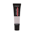 L'Oreal Paris Infallible Resurfacing Primer, 35ml