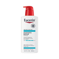 Eucerin Intensive Repair Body Lotion, 16.9 Fl Oz