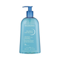 Bioderma Atoderm Shower Gel, 500 ml