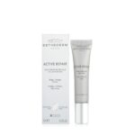 Institut Esthederm Active Repair Eye Contour Care 15ml