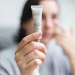 Institut Esthederm Active Repair Eye Contour Care 15ml