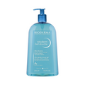 Bioderma Atoderm Shower Gel, 1L