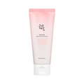 Beauty of Joseon Apricot Blossom Peeling Gel