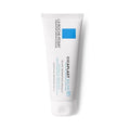 La Roche-Posay CICAPLAST BAUME B5 100 ml