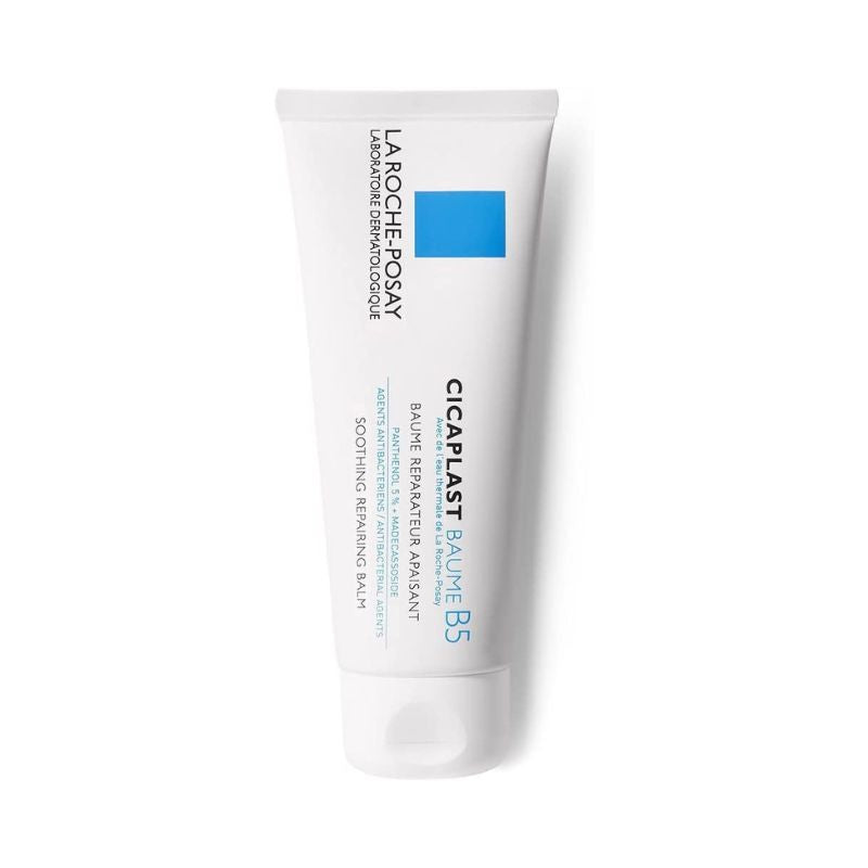 La Roche-Posay CICAPLAST BAUME B5 100 ml
