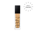 NARS Natural Radiant Longwear Foundation, Medium 3 Stromboli 30ml