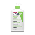 Cerave Hydrating Cleanser 1 Litre