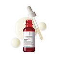 La Roche-Posay Pure Retinol Face Serum with Vitamin B3 30ml